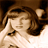 Johnna Clavin