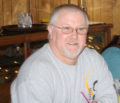 Ralph Schlosser
