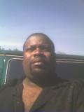 Warner Riverson