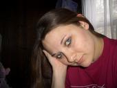 Jennifer Dinklocker