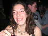 Catherine Maclean