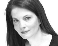 Theresa Cedrone