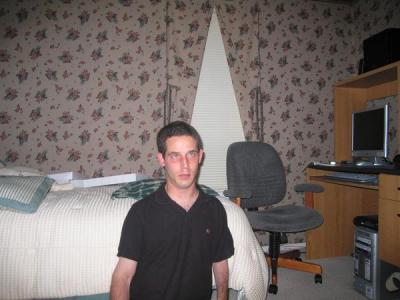 Richard Brancieri
