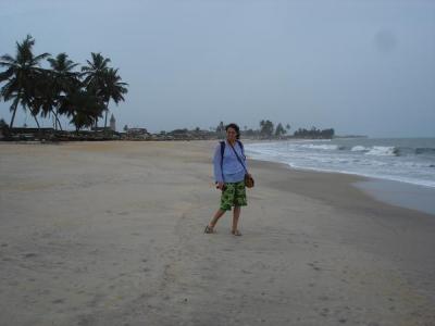 Asit Majumdar