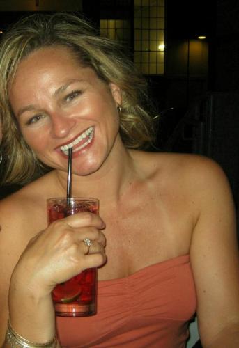 Dawn Bowman