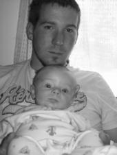 Nicholas Miller