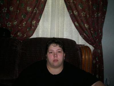 Glenia Cooley