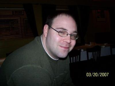 Jacob Haller