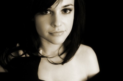 Heather Tennyson