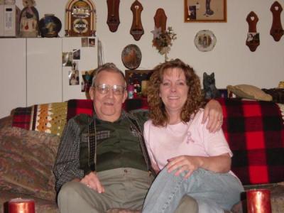 Nancy Piatt