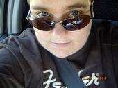 Teri Craig
