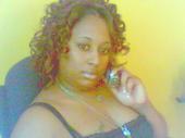 Tamela West