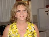 Janet Truelove