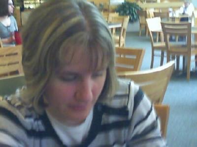 Lori Vehlow