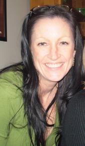 Carole Heath