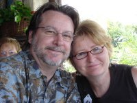Diane Laumen