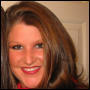Cynthia Collins