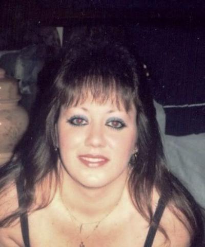 Donna Canupp