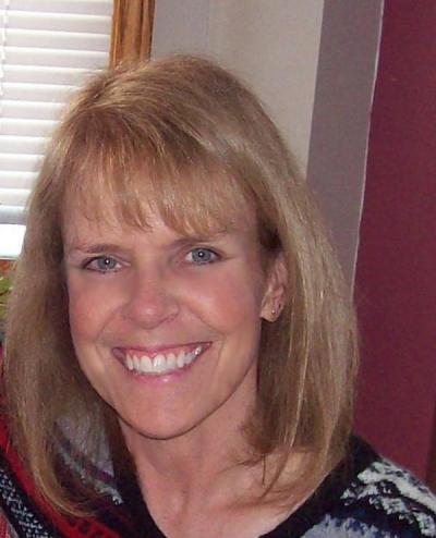 Debra Brnabic