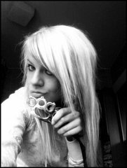 Megan Burley