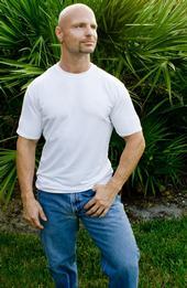 Shane Gilbertson