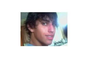 Javier Rosales