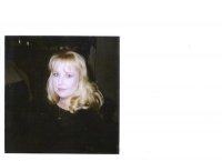Mary Schroeder