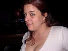 Jessica Smith