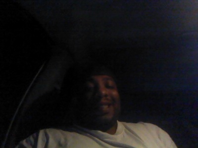 Andrae Allen
