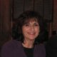 Amy Visciglia