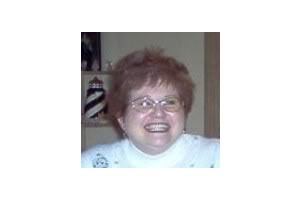 Carol Godbey