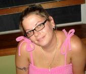 Kimberly Kapson