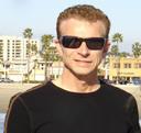 Steven Blanton