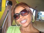 Tanya Zeno