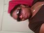 Chanell Greenlee
