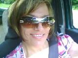 Cynthia Reynolds