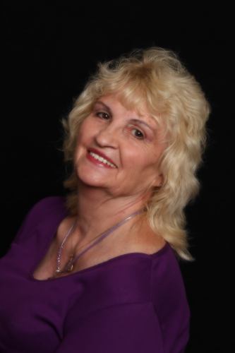 Carol Williston