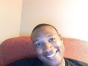 Carlos Kidd