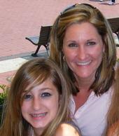 Shelly Gebhardt