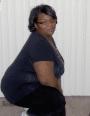 Deranda Whitfield