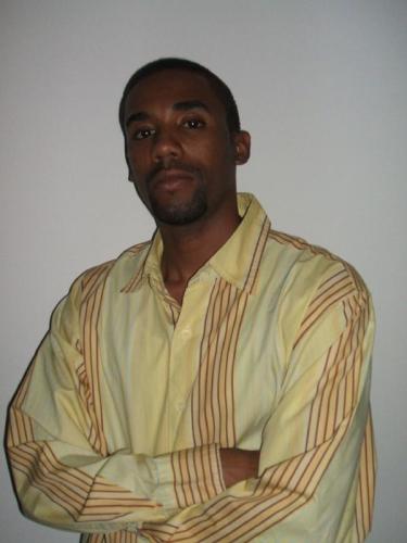 Wallace West
