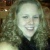 Courtney Browne