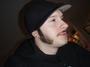 Seth Fogelman