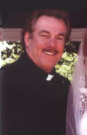 Dennis Gustaferri