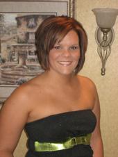 Shellie Butler