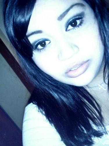 Esmeralda Zaragoza