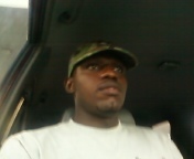 Marc Mackenson