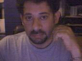 Michael Timpa