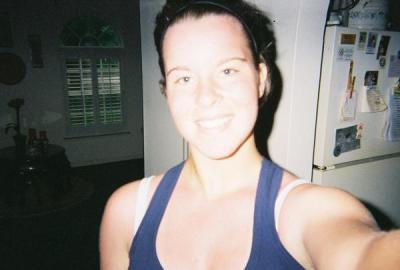 Renee Harris