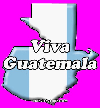Nery Hernandez
